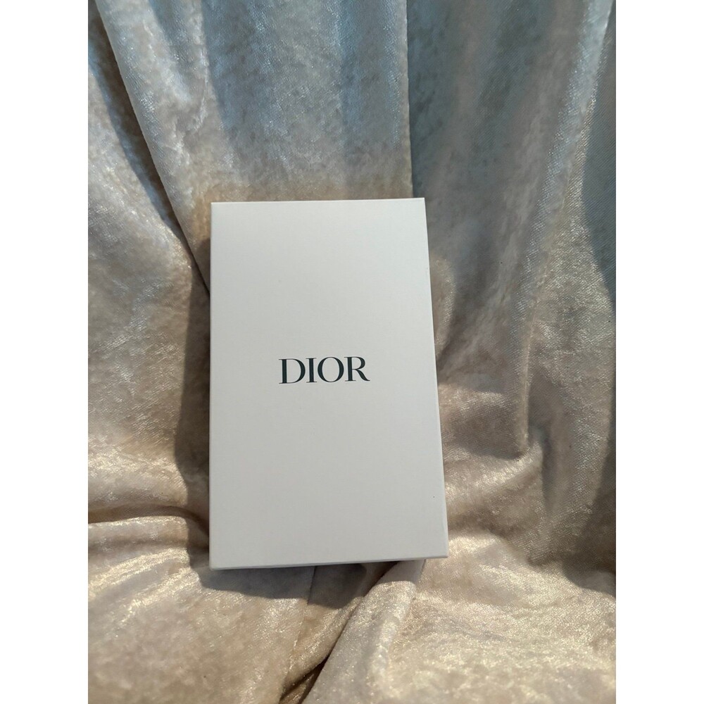 Dior ring light - Picture 2 of 3